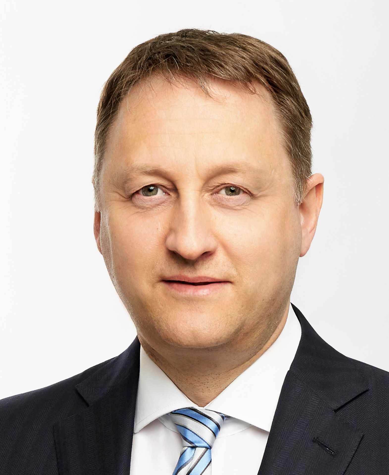 Dr. Thorsten Löhl