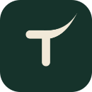 Thursen